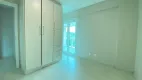 Foto 11 de Cobertura com 2 Quartos à venda, 144m² em Leblon, Rio de Janeiro