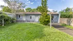 Foto 21 de Casa com 4 Quartos à venda, 300m² em Orleans, Curitiba