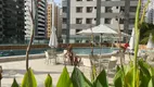 Foto 29 de Apartamento com 3 Quartos à venda, 82m² em Pituba, Salvador
