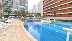 Foto 40 de Apartamento com 2 Quartos para venda ou aluguel, 97m² em Jardim Astúrias, Guarujá