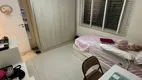 Foto 19 de Apartamento com 4 Quartos à venda, 200m² em Liberdade, Belo Horizonte