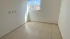 Foto 18 de Apartamento com 2 Quartos à venda, 60m² em Palmeira, Campina Grande