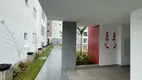 Foto 3 de Apartamento com 2 Quartos à venda, 50m² em Granja Marileusa , Uberlândia