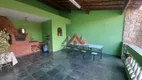 Foto 46 de Sobrado com 3 Quartos à venda, 245m² em Vila Júlia, Poá