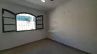 Foto 19 de Sobrado com 2 Quartos à venda, 86m² em Tremembé, São Paulo