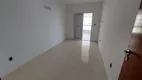 Foto 34 de Apartamento com 3 Quartos à venda, 162m² em Canto do Forte, Praia Grande