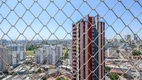 Foto 10 de Apartamento com 2 Quartos à venda, 57m² em Cambuci, São Paulo