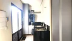Foto 21 de Casa de Condomínio com 3 Quartos à venda, 192m² em Residencial Terras do Cancioneiro, Paulínia