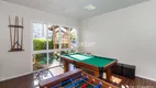 Foto 99 de Apartamento com 3 Quartos à venda, 71m² em Cavalhada, Porto Alegre