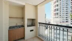 Foto 7 de Apartamento com 3 Quartos à venda, 300m² em Itaim Bibi, São Paulo