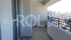 Foto 21 de Apartamento com 2 Quartos à venda, 62m² em Butantã, São Paulo