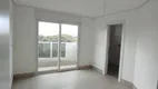 Foto 33 de Apartamento com 4 Quartos à venda, 240m² em Zona 01, Maringá