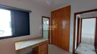 Foto 22 de Apartamento com 3 Quartos à venda, 79m² em Paulista, Piracicaba