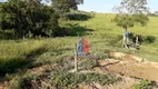 Foto 5 de Fazenda/Sítio com 1 Quarto à venda, 45000m² em Chacara Meu Cantinho, Monte Mor