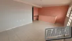 Foto 18 de Sobrado com 6 Quartos à venda, 290m² em Ceilandia Sul, Brasília