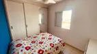 Foto 17 de Apartamento com 3 Quartos à venda, 100m² em Chácara Primavera, Campinas