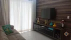 Foto 8 de Apartamento com 3 Quartos à venda, 86m² em São Lourenço, Bertioga