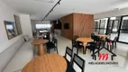 Foto 19 de Apartamento com 2 Quartos à venda, 55m² em Imbuí, Salvador