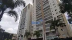 Foto 24 de Apartamento com 3 Quartos à venda, 143m² em Lauzane Paulista, São Paulo