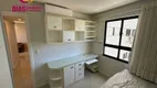 Foto 12 de Apartamento com 3 Quartos à venda, 72m² em Imbuí, Salvador