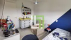 Foto 18 de Casa de Condomínio com 3 Quartos à venda, 153m² em Parque Residencial Eloy Chaves, Jundiaí