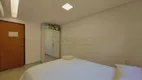 Foto 25 de Casa de Condomínio com 7 Quartos à venda, 400m² em Toquinho, Ipojuca
