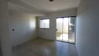 Foto 21 de Casa com 2 Quartos à venda, 80m² em Colonia Dona Luiza, Ponta Grossa