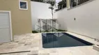 Foto 8 de Casa com 3 Quartos à venda, 112m² em Vila Matilde, São Paulo