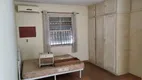 Foto 13 de Sobrado com 4 Quartos à venda, 190m² em Encruzilhada, Santos