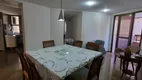 Foto 10 de Apartamento com 4 Quartos à venda, 300m² em Mucuripe, Fortaleza