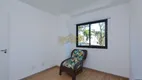 Foto 26 de Apartamento com 2 Quartos à venda, 67m² em Bacacheri, Curitiba