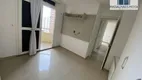 Foto 48 de Apartamento com 3 Quartos à venda, 67m² em Papicu, Fortaleza