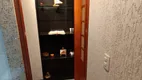 Foto 13 de Apartamento com 2 Quartos à venda, 91m² em Vila da Penha, Rio de Janeiro