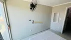 Foto 23 de Casa de Condomínio com 2 Quartos à venda, 70m² em Foguete, Cabo Frio