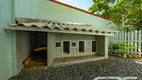 Foto 33 de Sobrado com 4 Quartos à venda, 244m² em Anita Garibaldi, Joinville