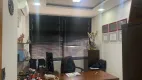 Foto 11 de Sala Comercial à venda, 108m² em Bela Vista, São Paulo