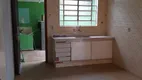 Foto 8 de Sobrado com 2 Quartos para alugar, 85m² em Vila Bocaina, Mauá