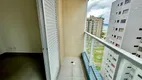 Foto 29 de Apartamento com 3 Quartos à venda, 143m² em Campo da Aviação, Praia Grande