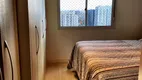 Foto 7 de Apartamento com 3 Quartos à venda, 96m² em Barra Funda, São Paulo