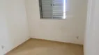 Foto 6 de Apartamento com 2 Quartos à venda, 50m² em Paranoa Parque, Brasília