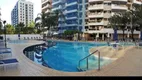 Foto 10 de Apartamento com 2 Quartos à venda, 74m² em Jacarepaguá, Rio de Janeiro