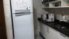 Foto 7 de Apartamento com 2 Quartos à venda, 66m² em Jabaquara, São Paulo