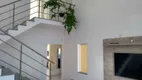 Foto 7 de Casa com 4 Quartos à venda, 274m² em Carianos, Florianópolis