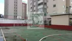 Foto 27 de Apartamento com 3 Quartos à venda, 89m² em Jardim Ester, São Paulo