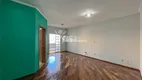 Foto 19 de Casa com 3 Quartos à venda, 297m² em Vila Camilopolis, Santo André