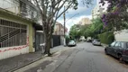 Foto 35 de Apartamento com 3 Quartos à venda, 62m² em Jardim Prudência, São Paulo