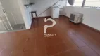 Foto 18 de Casa com 3 Quartos à venda, 180m² em Enseada, Guarujá