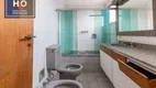 Foto 26 de Apartamento com 4 Quartos à venda, 159m² em Jardim da Saude, São Paulo