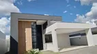 Foto 21 de Casa de Condomínio com 4 Quartos à venda, 201m² em Sobradinho, Brasília