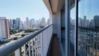 Foto 14 de Apartamento com 3 Quartos à venda, 130m² em Jardim América, Goiânia